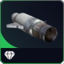 MMOJUGG ARC Raiders Fireball Burner * 3 Buying Page Display